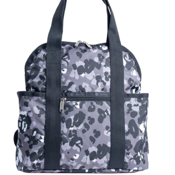 Lesportsac Other Lesportsac Poshmark